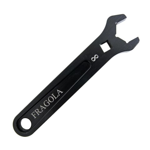 Fragola -8AN Wrench