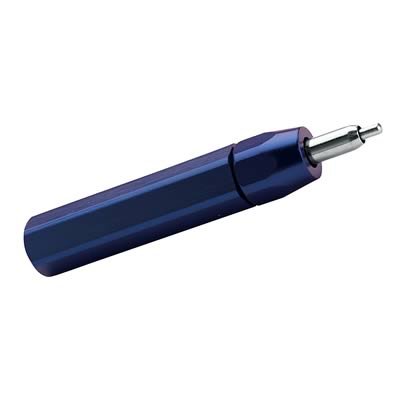 Fragola -3AN x -4AN PTFE Braid Spreader