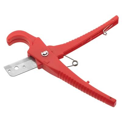 Fragola Rubber Hose Cutter