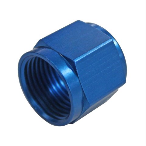 Fragola -10AN Tube Nut