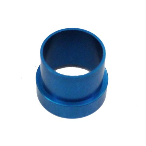 Fragola -10AN Tube Sleeve