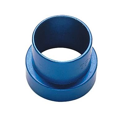 Fragola -12AN Tube Sleeve