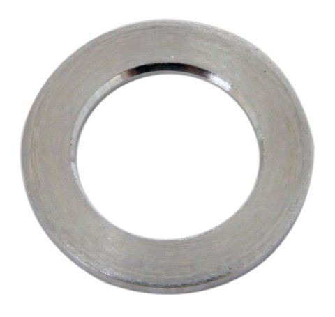 Fragola Washer 10mm