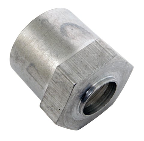 Fragola 1in FPT Weld Bung