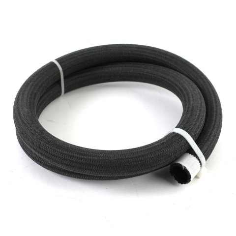 Fragola -8AN Race-Rite Hose 3 Feet