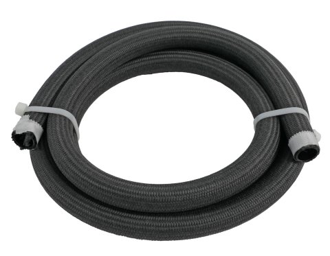 Fragola -8AN Race-Rite Hose 6 Feet