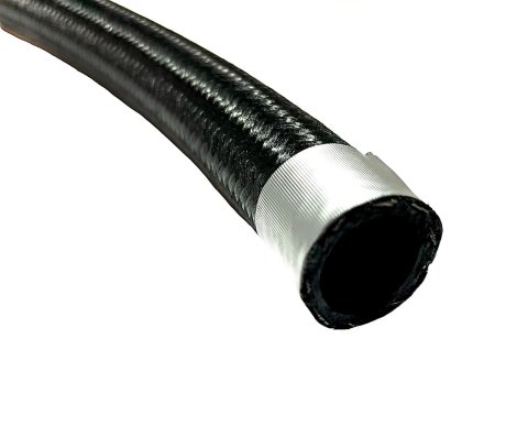 Fragola No. 20 Premium Nylon Race Hose - 10 Feet