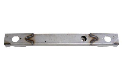 Rust Buster 2007-2018 Jeep Wrangler Rear Body Mount Crossmember
