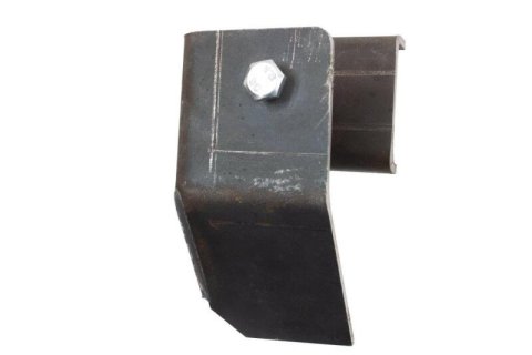 Rust Buster 1997-2006 Jeep Wrangler Front Upper Control Arm Mount - Right