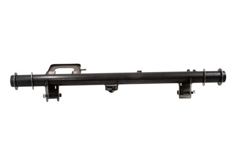 Rust Buster 1996-2002 Toyota 4Runner Rear Control Arm Crossmember
