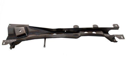 Rust Buster 2000-2006 Toyota Tundra Rear Fuel Tank Crossmember