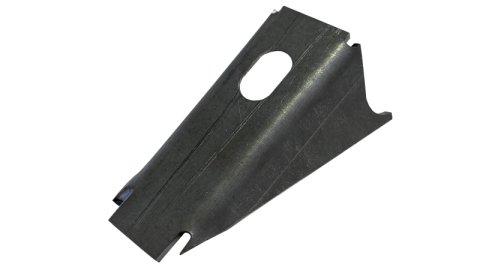 Rust Buster 2004-2012 Colorado Front Bed Mount - Right