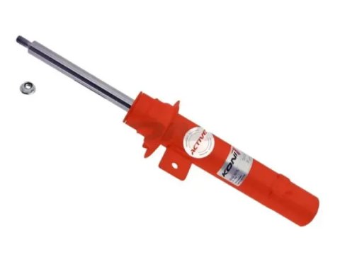Koni Special Active Shock 2014+ Mini Cooper F55/F56 Front Driver Side