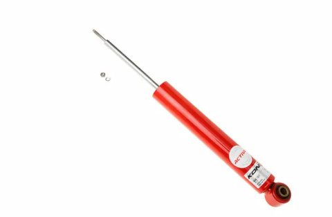 Koni Special Active Shock Volvo S80 & V70 Rear