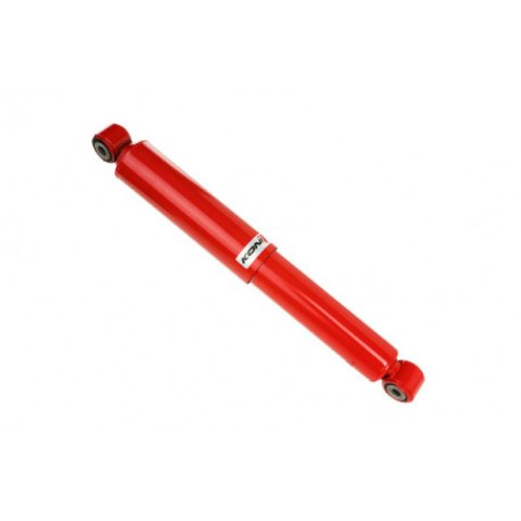 Koni Heavy Track (Red) Shock 15-18 Mercedes Sprinter (906) 4x4 - Rear Left