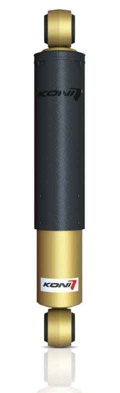 Koni 19+ Sprinter 3500 RWD Rear Shock