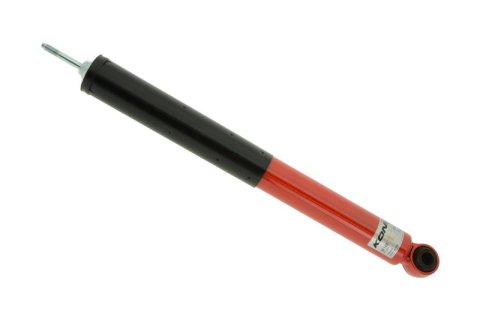 Koni Heavy Track (Red) Shock 8/89-95 Toyota 4-Runner - Rear