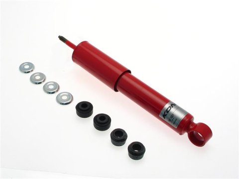 Koni Special D (Red) Shock 61-5/91 Morgan 4/4/ Plus 4/ V8 - Front