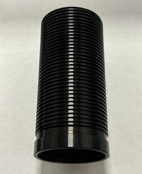 Koni 50mm - Threaded Sleeve