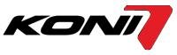 Koni Bluebird Wanderlodge Drive Axle Replacement Shock