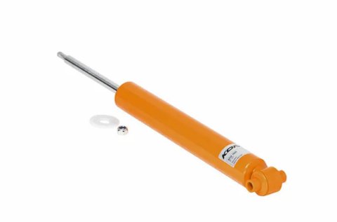 Koni STR.T (Orange) Shock BMW 3 Series (F30) / 1 Series (F20) RWD - Rear