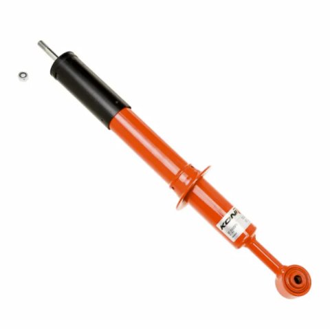 Koni 03-09 Toyota Land Cruiser J120/125/150 Heavy Track Shock - Front