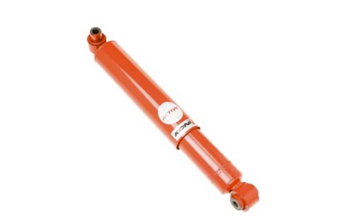 Koni Special Active Shock 15-22 Ford Transit Rear RWD & AWD (Excl. FWD)