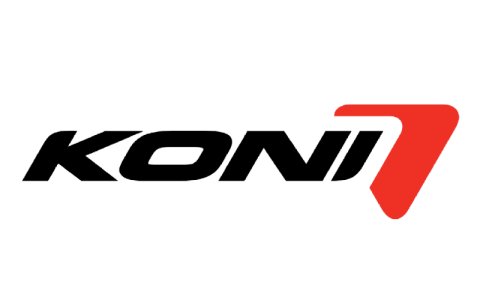 KONI Replacement Lower Spring Perch Circlip