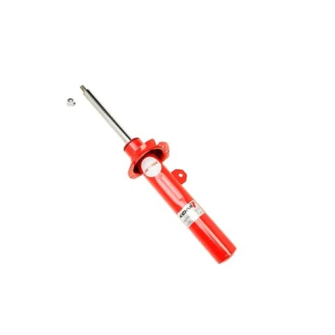Koni 15-24 Mini Clubman F54 Special Active Shock - Front Left