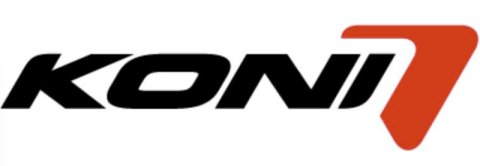 Koni 2019+ BMW 3 Series / 4 Series G20 / G21 / G28 / G80 AWD Special Active Shock - Front Left