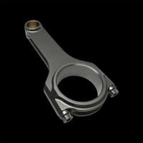 Brian Crower Honda L15B5/B7 (17-up Civic, Accord, CR-V) - ProH2K w/ARP2000 Fasteners