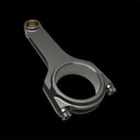 Brian Crower BMW M50 Series - ProH2K w/ ARP2000 Fasteners