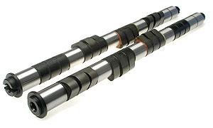 Brian Crower Honda Acura B18C/B16A/B17A Camshafts - Stage 3 Normally Aspirated