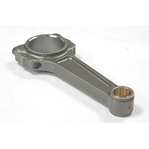 Brian Crower Connecting Rods - Honda F20C - 6.023 - bROD w/ARP2000 Fasteners