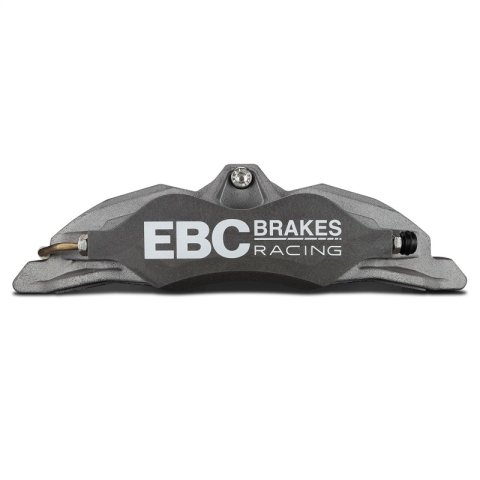 EBC Racing 2008+ Nissan GT-R (R35) w/Brembo Calipers Front RSK Seal Kit