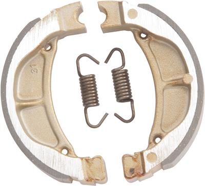 EBC 83-84 Kawasaki KX 60 A1/A2 Front Left FA-SFA-X Brake Pads