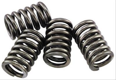 EBC 06-12 Suzuki RM 250 K6/K7/K8/K9 (250cc) CSK Coil & Diaphragm Spring Kits