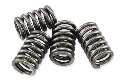 EBC 03-11 Honda ANF 125 Innova (125cc) CSK Coil & Diaphragm Spring Kits