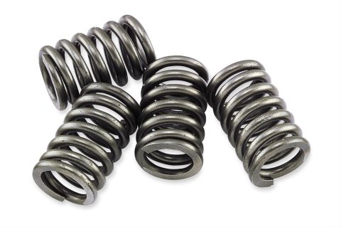 EBC 84-85 Yamaha FJ 1100 L/LC/N/NC (1100cc) CSK Coil & Diaphragm Spring Kits