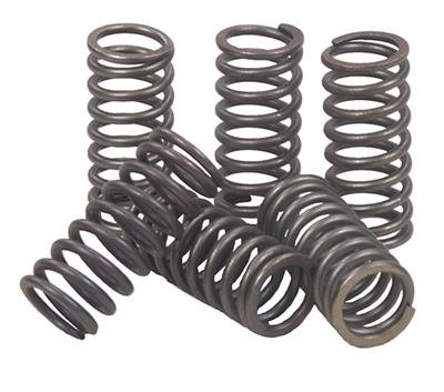 EBC 13-15 KTM 250 SX-F (250cc) CSK Coil & Diaphragm Spring Kits