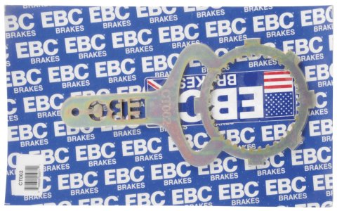 EBC 01-21 Kawasaki KX 85 (85cc) Clutch Tool