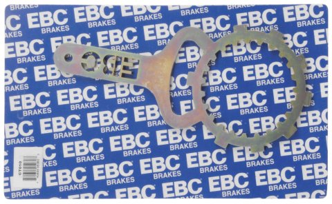 EBC 88-03 Yamaha DT 125 R (125cc) Clutch Tool