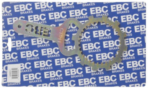 EBC 01-05 Arctic Cat 250 2 x 4 / 4 x 4 (250cc) Clutch Tool
