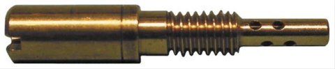 EBC JET-MIKUNI 4/PK 224-50