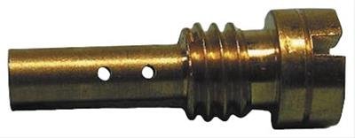 EBC JET-KEIHIN 4/PK 424-25-45