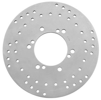 EBC 1990 Polaris 250 2x4 / 4x4 Front Left/Right Standard Rotor