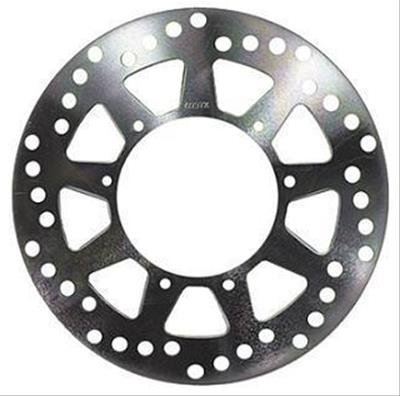 EBC 2016 Polaris RZR 1000 XP Turbo Front Left/Right Standard Rotor