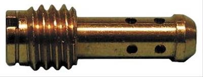 EBC JET KIT - MIKUNI VM22/210
