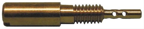 EBC JET KIT - MIKUNI 28.486