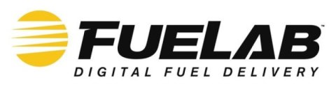 Fuelab Quick Service Surge Tank 2.0 w/49442 Lift Pump & Twin Screw 500LPH Brushless Pump - Gold
